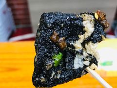 -董顺桃老长沙臭豆腐(融创店)