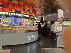 -千家粗粮王(MOMOPARK店)