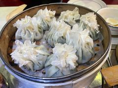 -内蒙联营烧麦 草原石榴红(护国寺店)