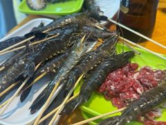 -养牛邓·潮汕牛肉海鲜自助火锅(广州店)