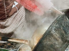 -正宗杨记普洱酸醋米线(总店)