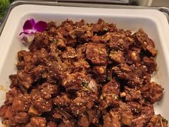 -唐宫足道·SPA·住宿24H会所(木渎店)