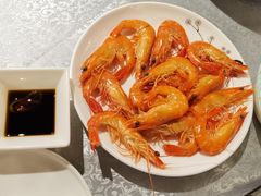 -达叔香味海鲜(海棠68环球美食街店)