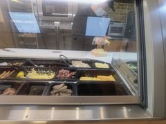 -赛百味SUBWAY(毓璜顶店)