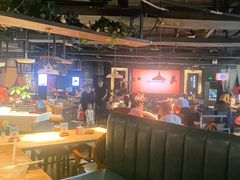 -798餐厅(任丘路店)