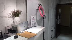 -潘多拉Hairsalon