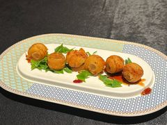 -醉东Oriental House(静安嘉里店)