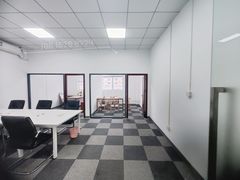 -天河客运站(地铁站)