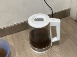 -六宫Spa女子养护中心