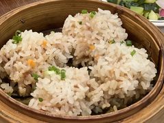 -永乐饭店