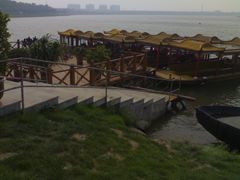 -丁香湖丁香小镇Citypark滑雪公园戏雪嘉年华