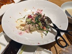 -小大董·烤鸭(五棵松店)