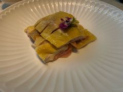 -食悦江南·淮扬菜·烤鸭(亚运村·惠新店)