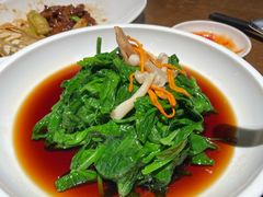 -廊亦舫Lang Yi Fang Restaurant(金桥店)
