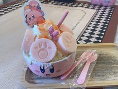 -大象厨房(重庆道店)