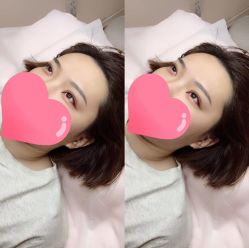 -UP&UP·半永久眉毛眼线机器野生眉