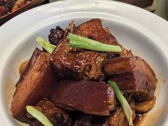 -佳兰雅序融合菜(高新店)