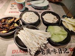 -蛙小侠(天成店)