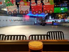 -金融街·静安中心