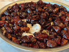 -翠云水煮鱼(双龙大道店)