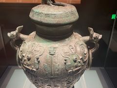 -辽宁省博物馆