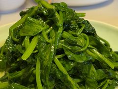 -云尊府云南菜·蒸汽石锅鱼(学清路店)