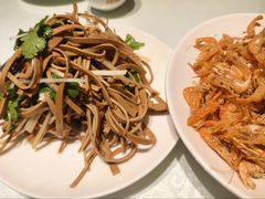 -古洼一锅鲜(总店)