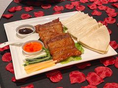 -随和家宴·川菜(杜甫草堂店)