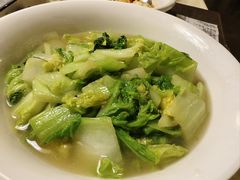-麓湘小镇(金茂览秀城店)