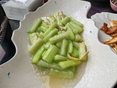 -阿巧茶庄