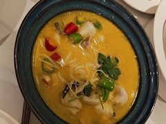 -清真·卡德尔大叔新疆主题餐厅(龙汇路店)
