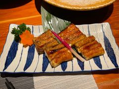 -文三酒肆自助放题(新街口友谊广场店)