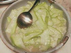 -佬麻雀·新湘菜(珠海金发购物中心店)