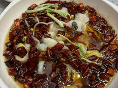 -老绍兴养和饭店(向阳不夜城店)