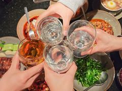 -华豫川酒家(大卫城店)