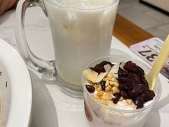 -三猫黑鱼花(南大店)