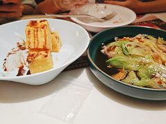 -杯子红牛排(创意产业园店)