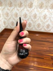 -圣婕美甲美睫皮肤管理