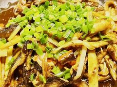 -颂·江南宴(大剧院店)