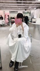 点击看大图 -MY HAIR ARDOR