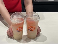 -DQ·蛋糕·冰淇淋(回龙观同成街)