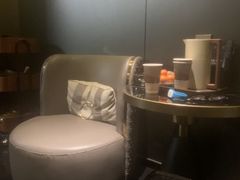 -华夏良子·足道SPA艾灸(金皇大厦店)