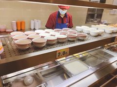 -华中科技大学百景园(三楼酒店)