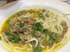 -三品香·江浙菜(松江九谊店)