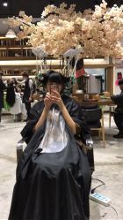 点击看大图 -简影造型·自选烫染接发salon