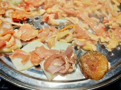 -映日农场无花果鸡(滨江东路店)