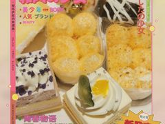 -诱货海鲜自助火锅(爱琴海购物公园东百店)
