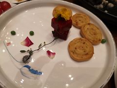 -上海人家花樣年华(中山公园店)