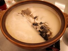 -百纳·锦绣江南 (百纳瑞汀酒店)