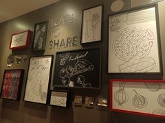 -必胜客(新中纬店)